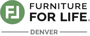 Furniture For Life Denver, CO