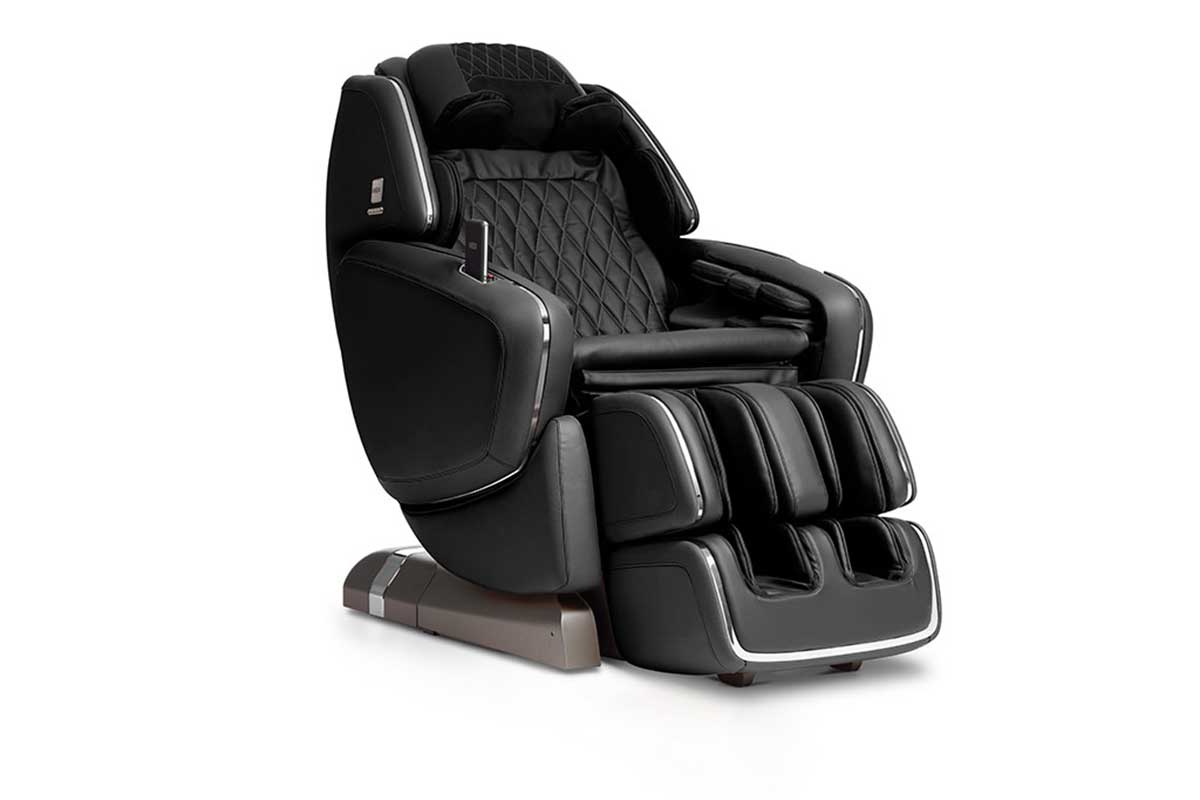 OHCO M8 Massage Chair