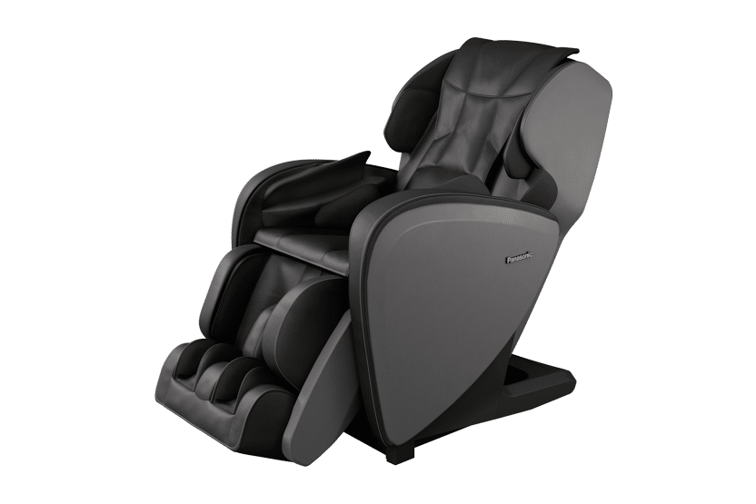maf1 panasonic massage chair